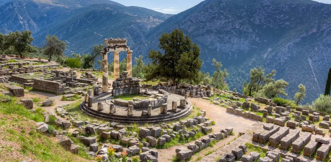 05 Jul 2026: Ancient Path Delphi- Kirra (2026-07-05)