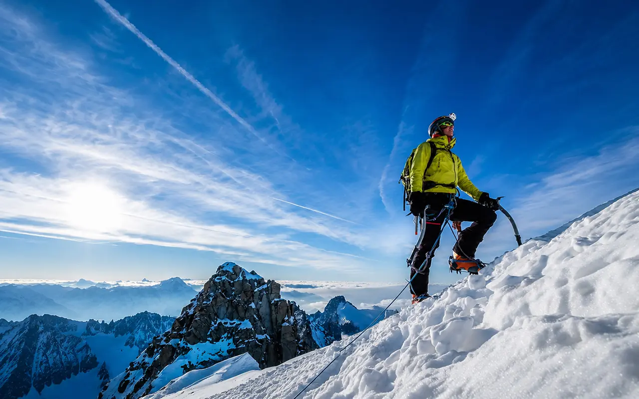 A Beginners Mountaineering course_2027 - 1