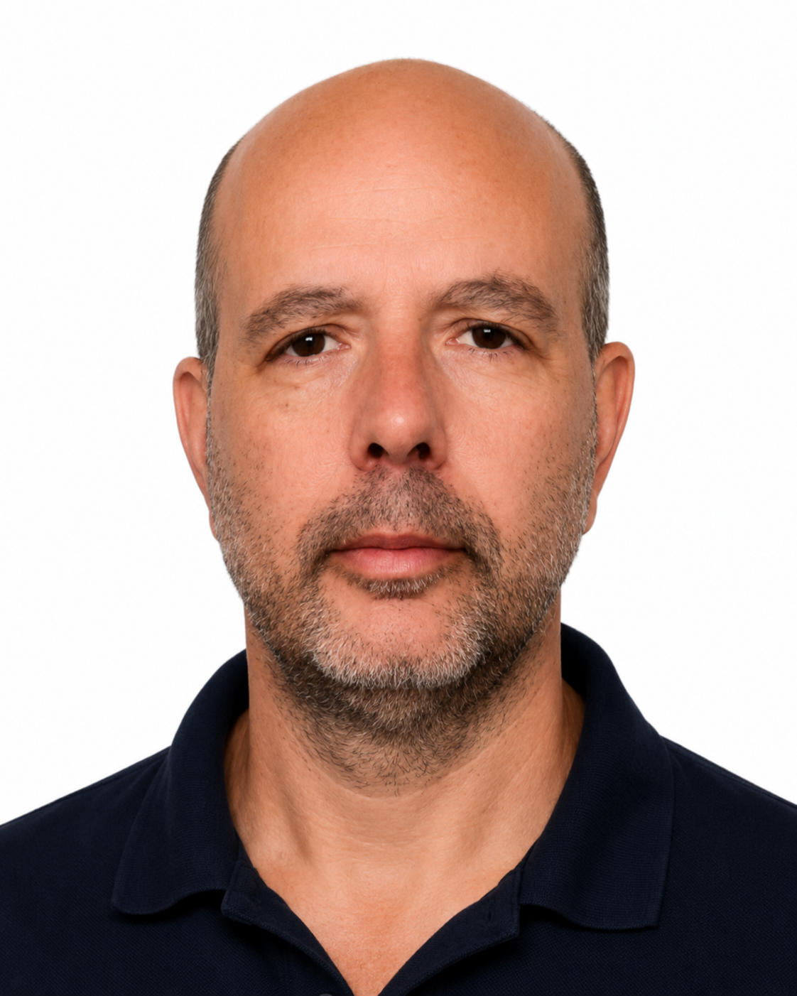 Δημήτρης Κοντάκος