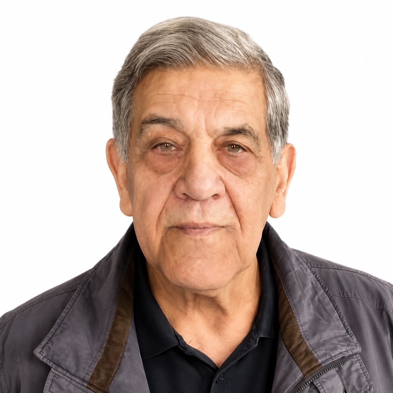 Σπύρος Προβιάς