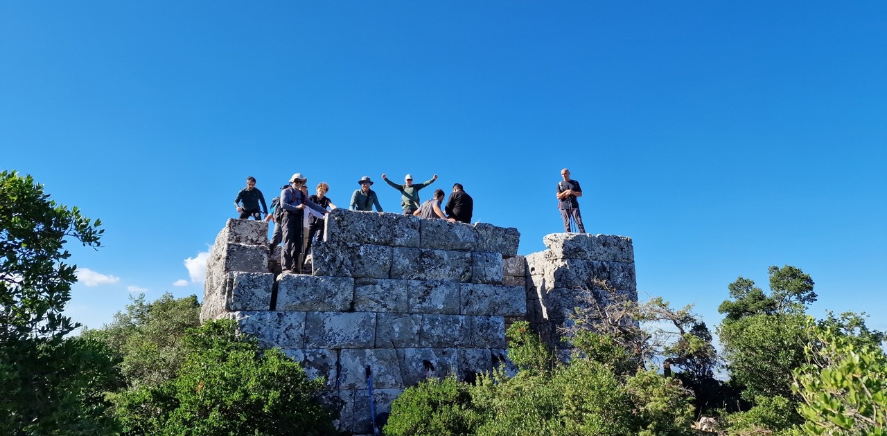 parnitha_pyrgos-loimikou