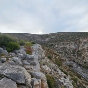 hymettus_edra trail