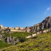 Akrokorinthos