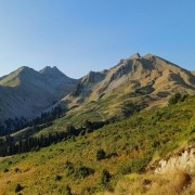 pindos hatzi