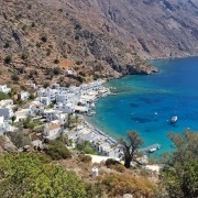 E4-south-crete loutro