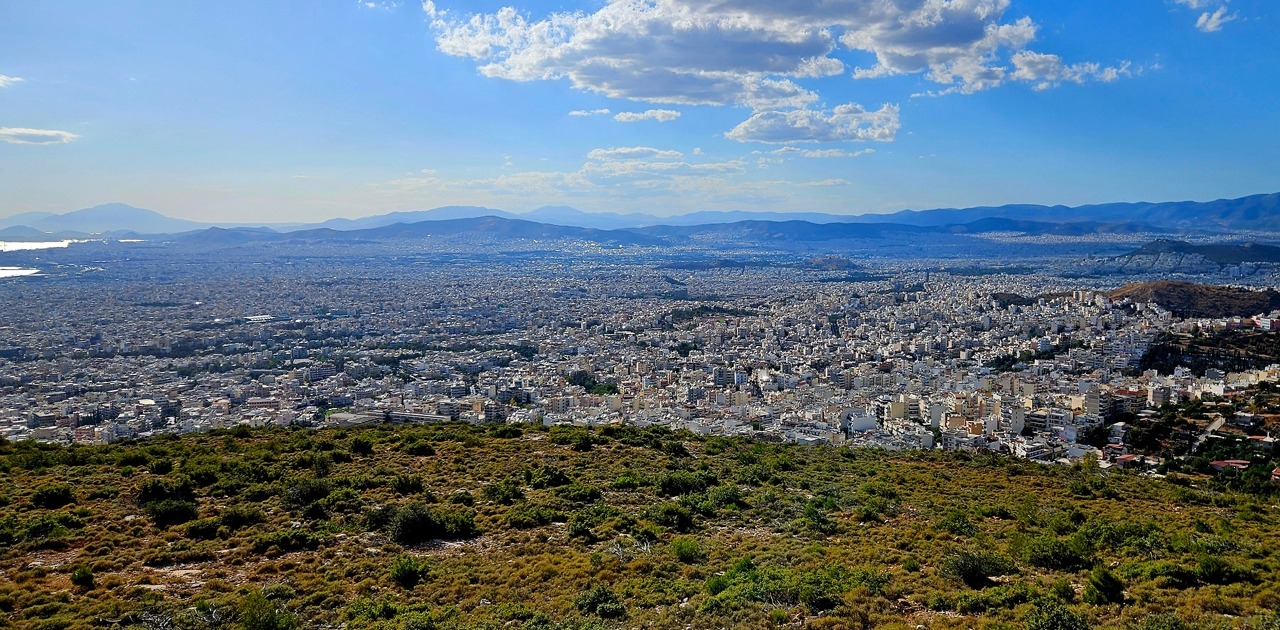 hymettus-kitrino-19b_