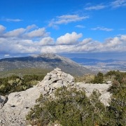 hymettus-mavrovouni
