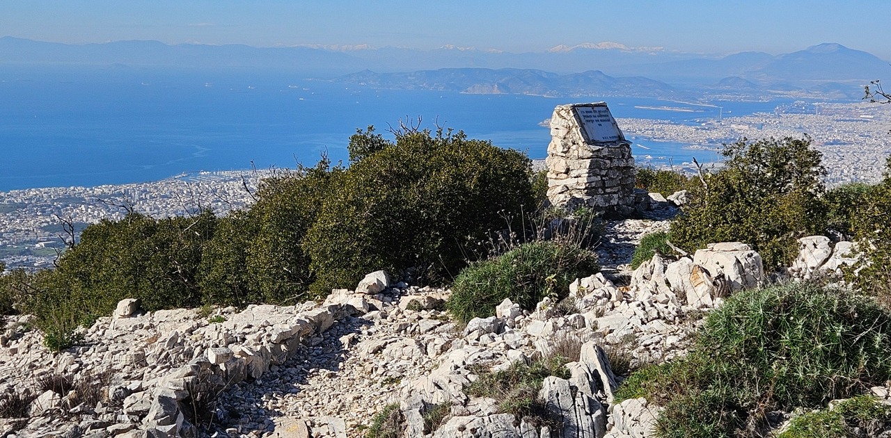 hymettus-michaelides