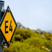 trails-e4