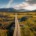 26 Ιουλ- 3 Αυγ 2026: Βόρεια Σουηδία (Kungsleden trail)