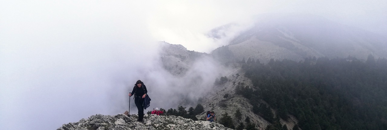 olympus-evias-(6)