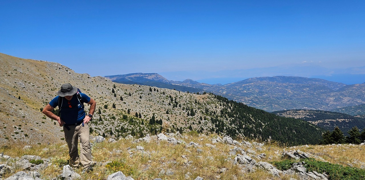 Mikri-Zireia-Dousia